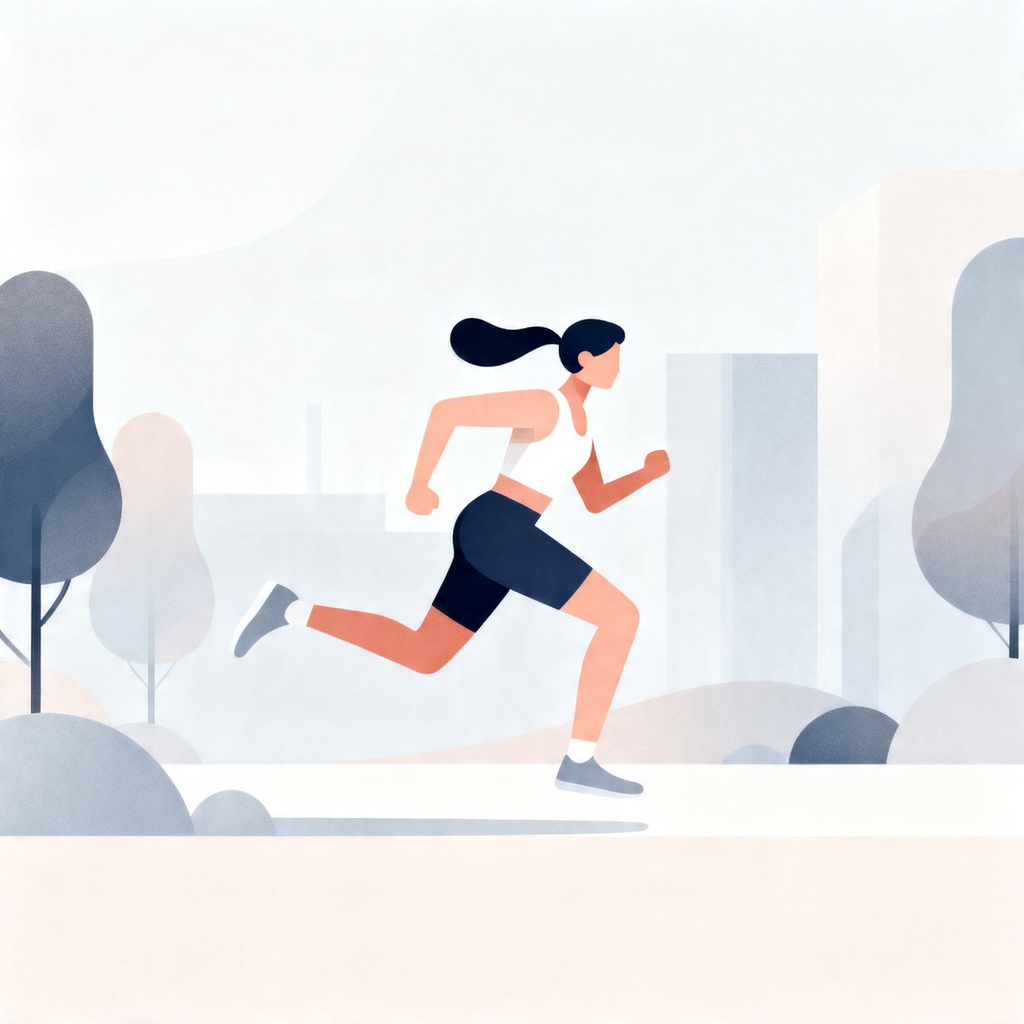 Kako voditi aktivan život