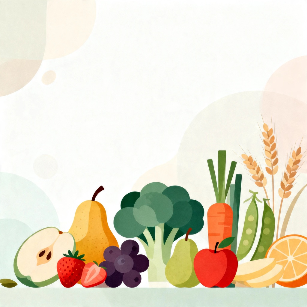 Zdravi recepti za svakodnevnu prehranu