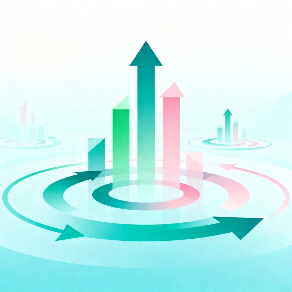 Kako pronaći motivaciju svaki dan